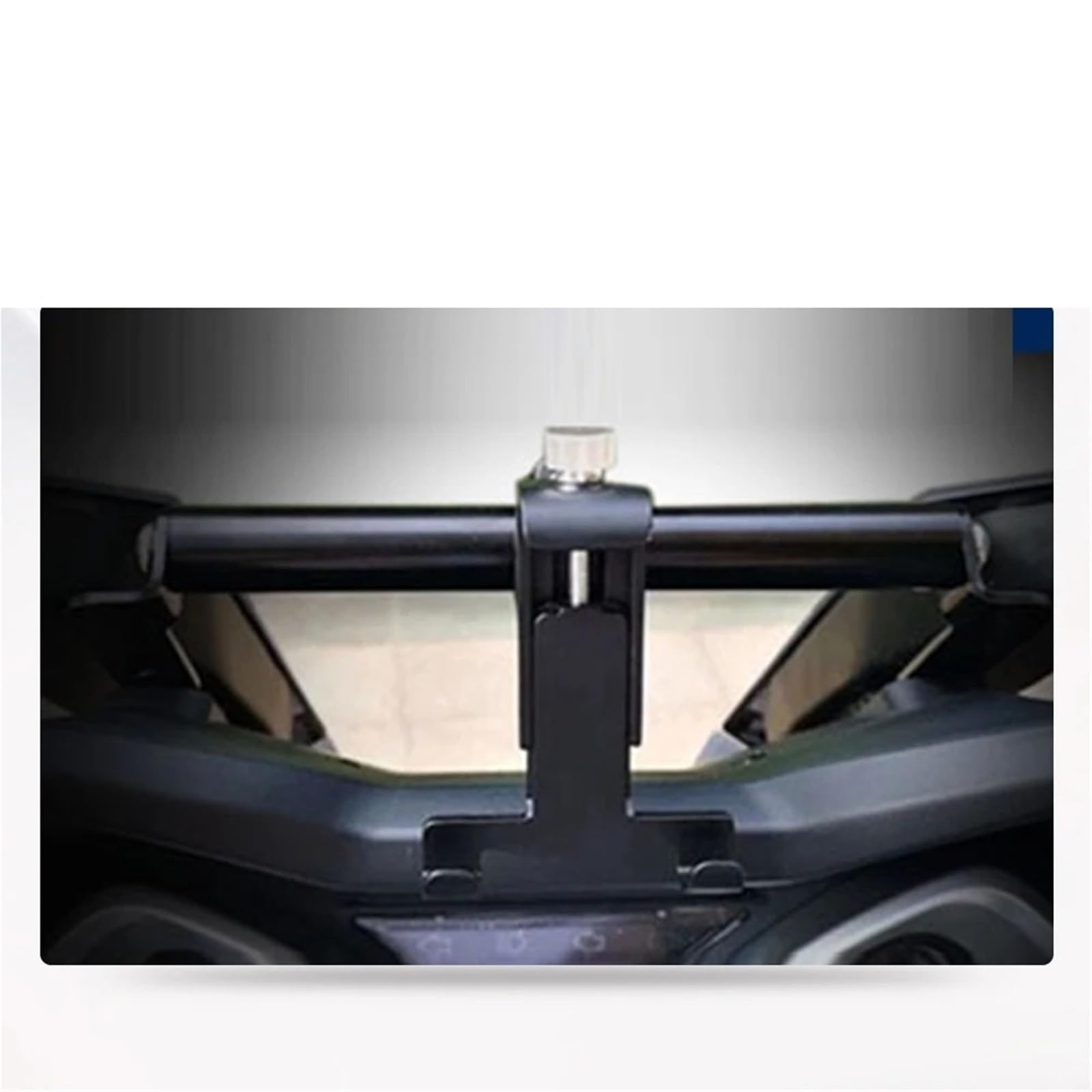 Support De Navigation Pour SYM Pour Joyride 300 2021 2022 Moto Support