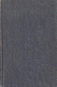 The Variorum Edition of the Plays of W.B.Yeats