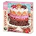 Springbok's 1000 Piece Jigsaw Puzzle Icing on The Cake - Made in USA