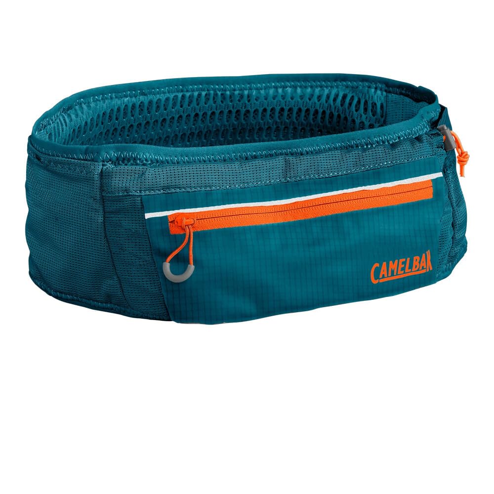 Camelbak Ultra Belt 0,5L Corsair Teal S/M