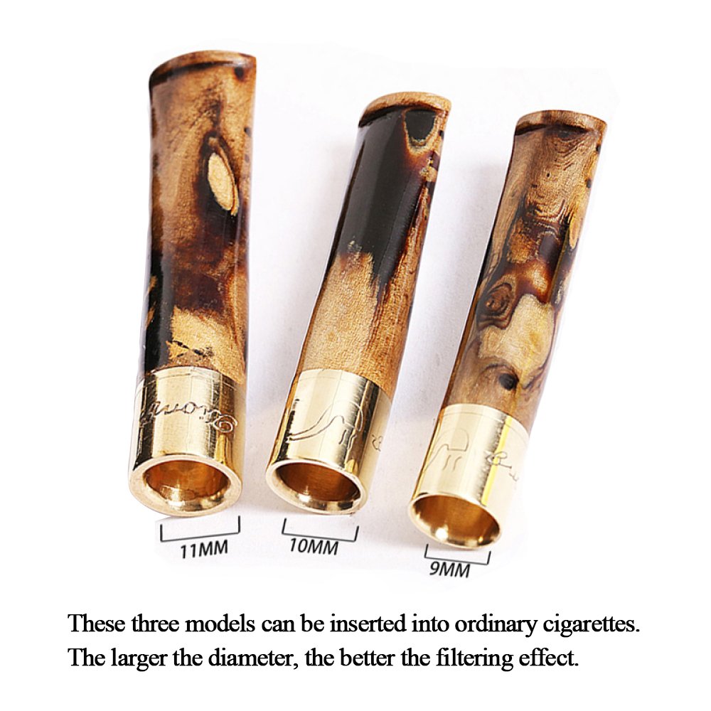 what do e cigarettes contain E-cigarettes contain hazardous substances, addictive and harmful