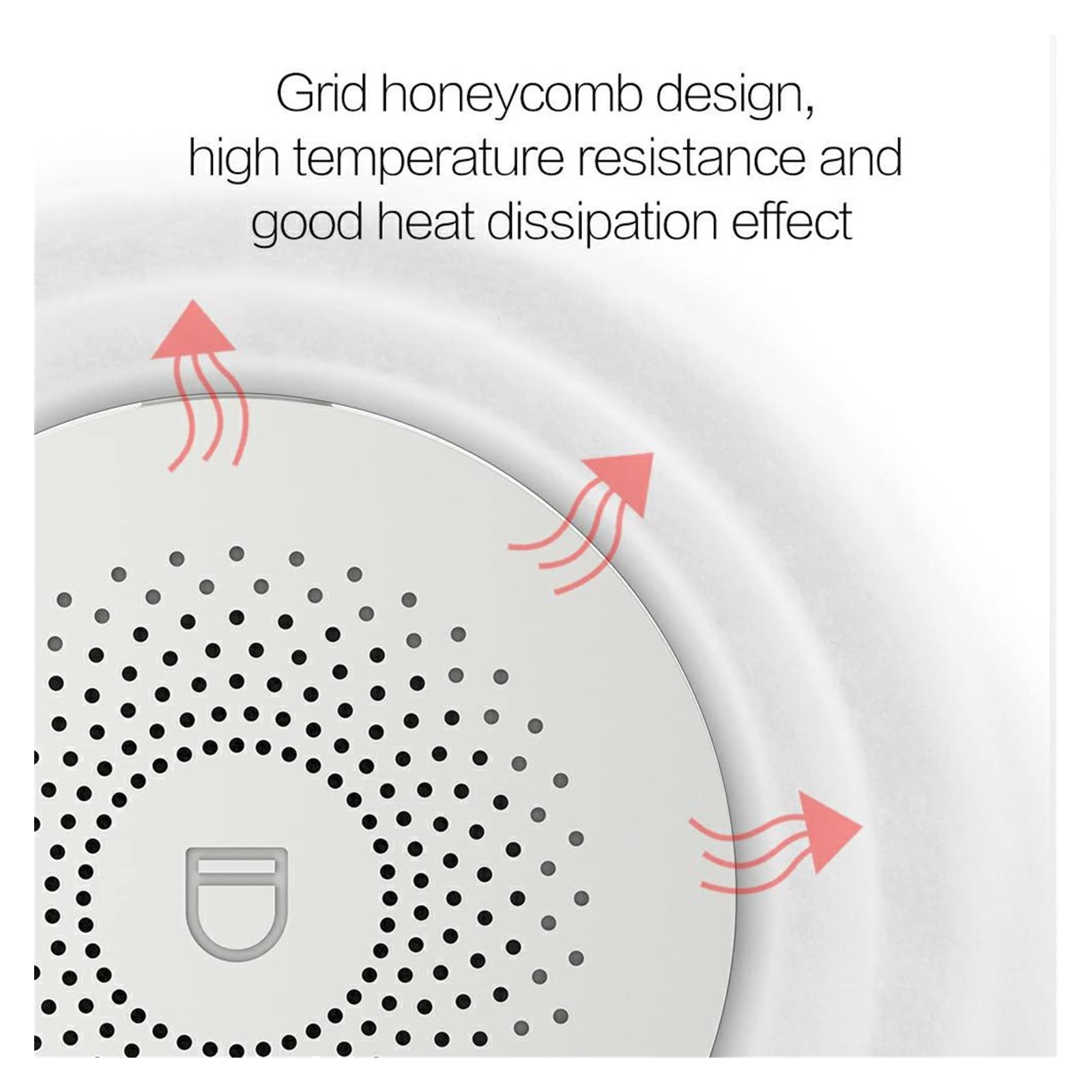 Système d'alarme, PW150 Tuya système d'alarme Domestique sans Fil sécurité cambrioleur Smart Home APP contrôle avec capteur de Mouvement PIR