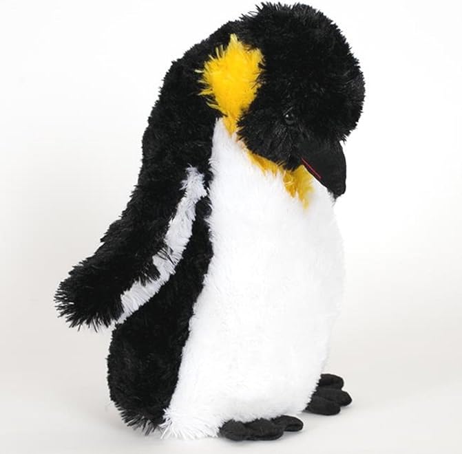 Wishpets Aquatic Animals