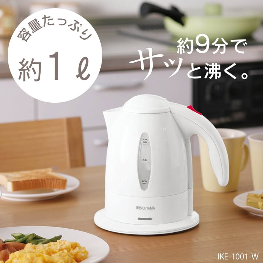 アイリスオーヤマ IRIS OHYAMA CLS-1130Y 　ホワイト CLS-1130Y ペットサークル 1個 アイリスオーヤマ 【通販モノタロウ】