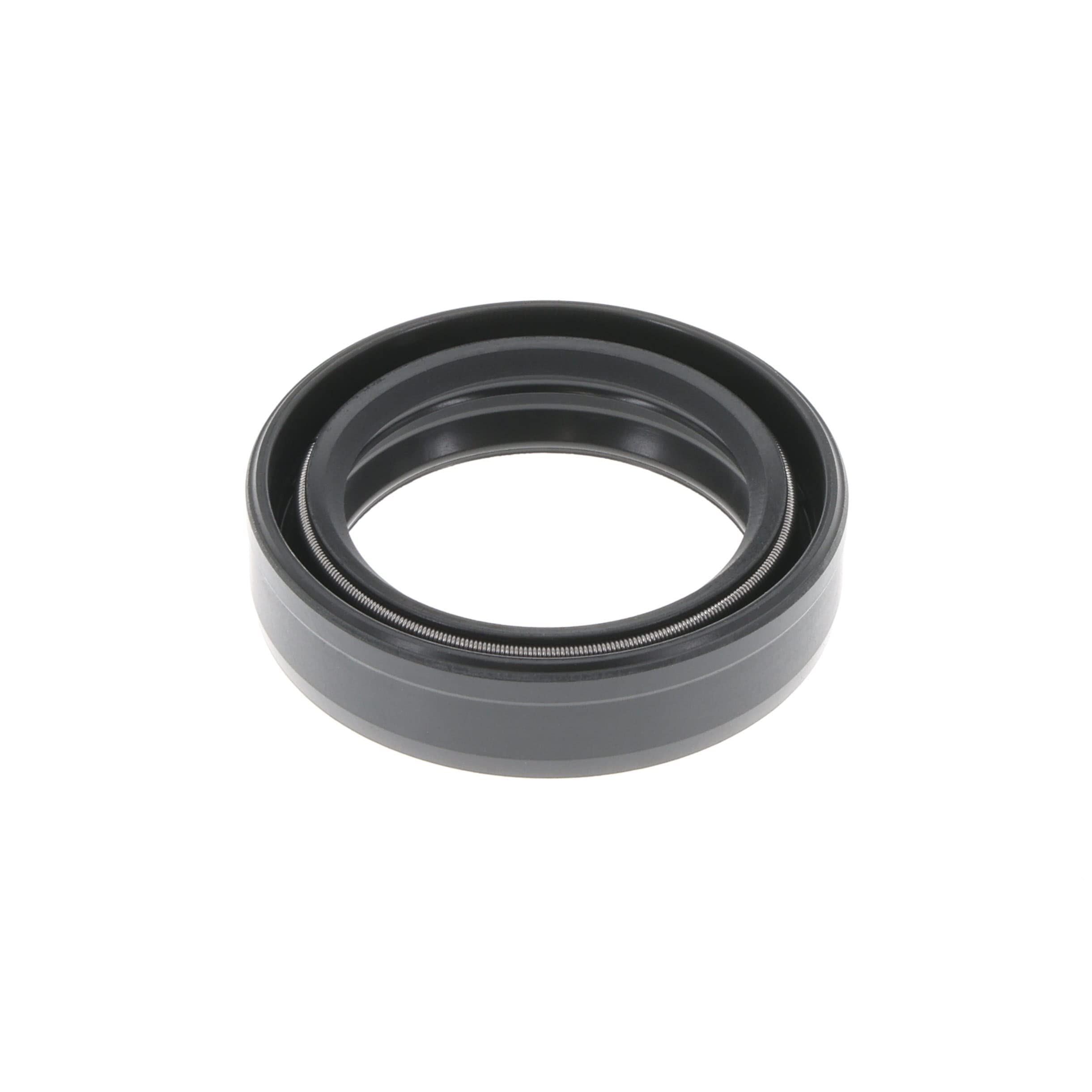 Amazon | ショーワ SHOWA ブランド OIL SEAL オイルシール 品番