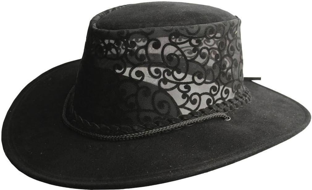 KAKADUWomen's Florentine Soaka Hat