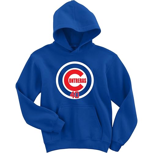 cubs sweatshirt amazon