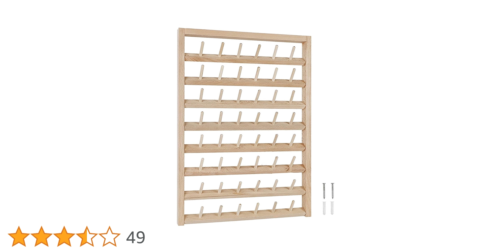 61nWklV8I6L.jpg_BO30,255,255,