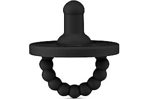 Ryan and Rose PACIFIERS Stage 1