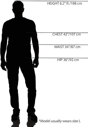 Miniatura 4 de Rasta Imposta disfraz de ardilla