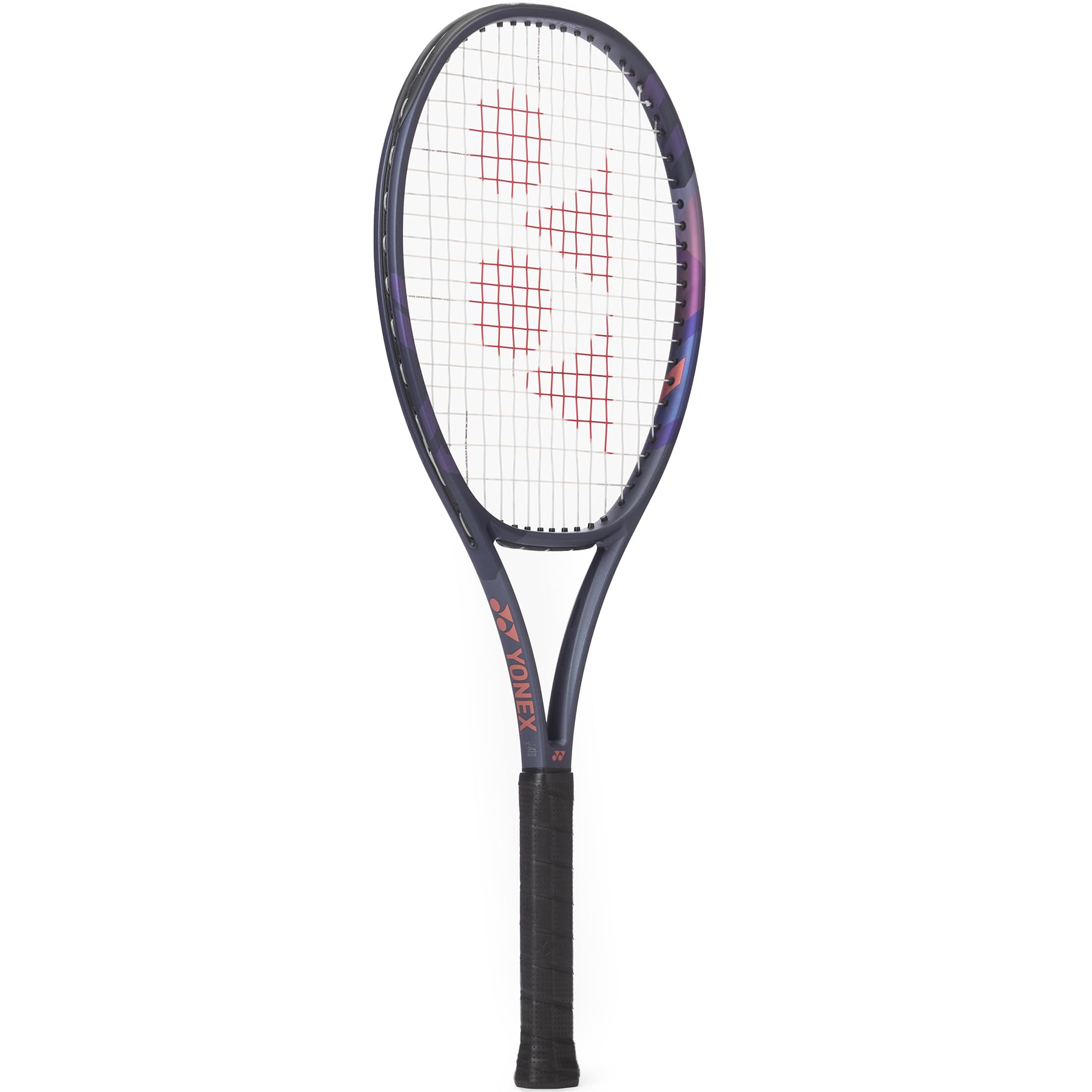 Amazon | YONEX (ヨネックス) Percept 100L テニスラケット 大人用