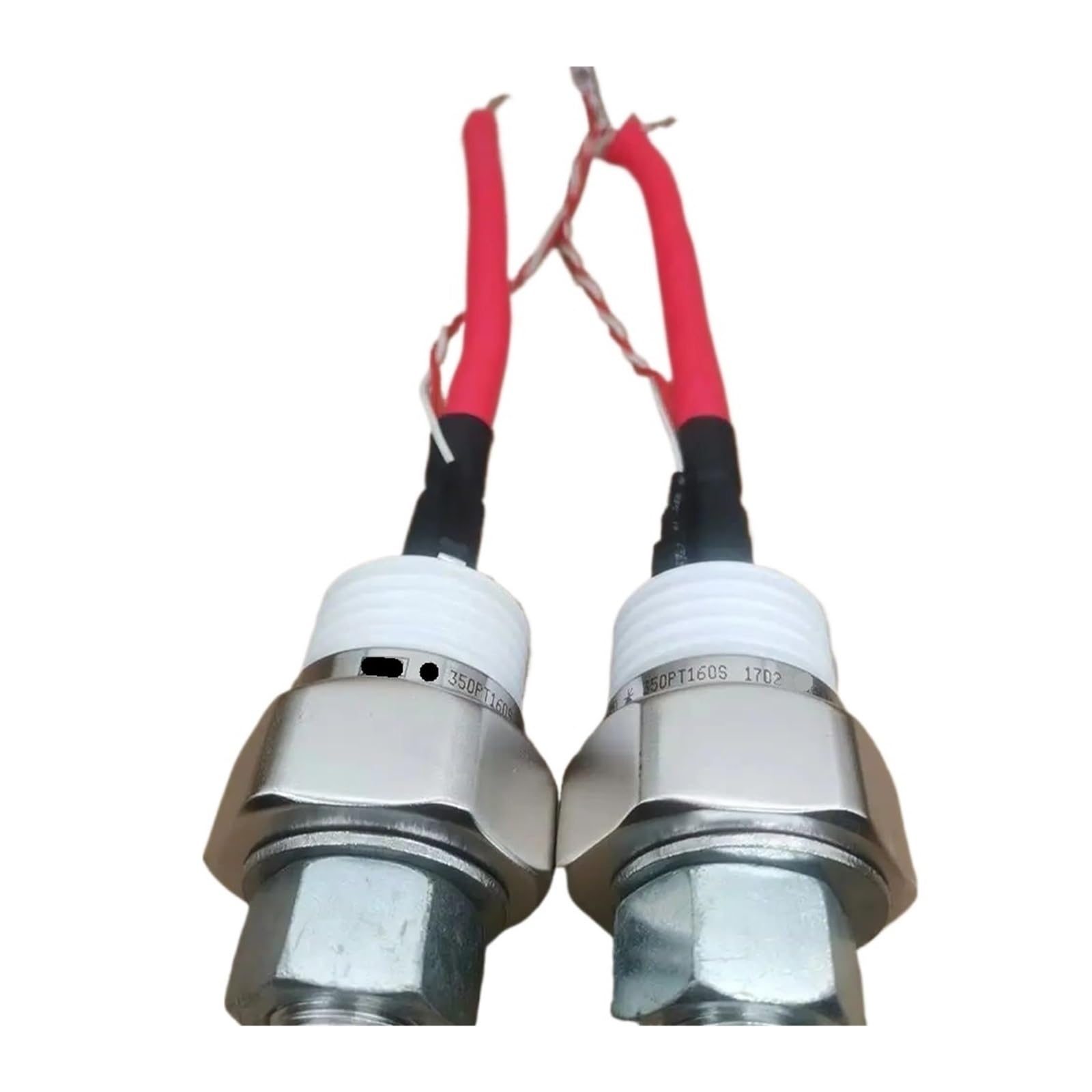 CXDFRSER 1PCS 350PT160S ST280S04P0V ST280S04P1V ST280S06POV ST280S06P1V ST280S16 ST280S14 ST230S12P0V diode module(ST280S04P1V)