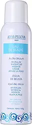 Água Termal Dermatológica Eau de Beauté - 150ml