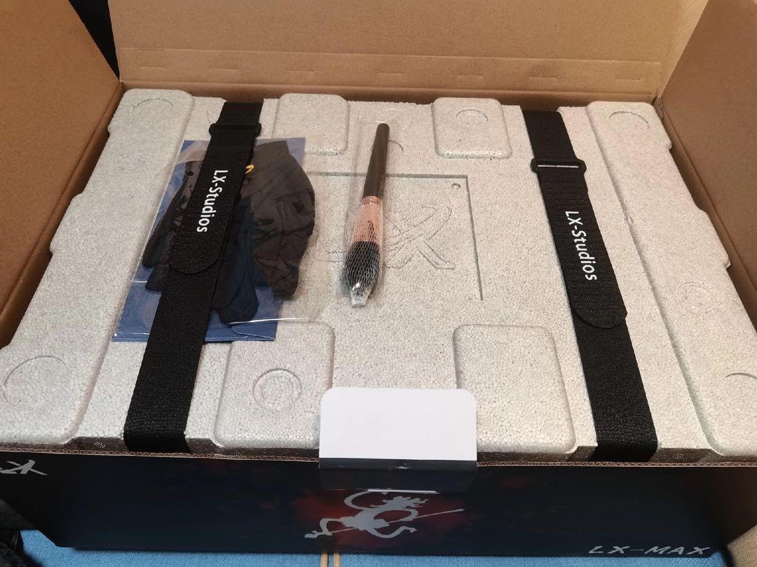 Amazon.co.jp: ワンピース ギア 5 ニカルフィ フィギュア ガレージ