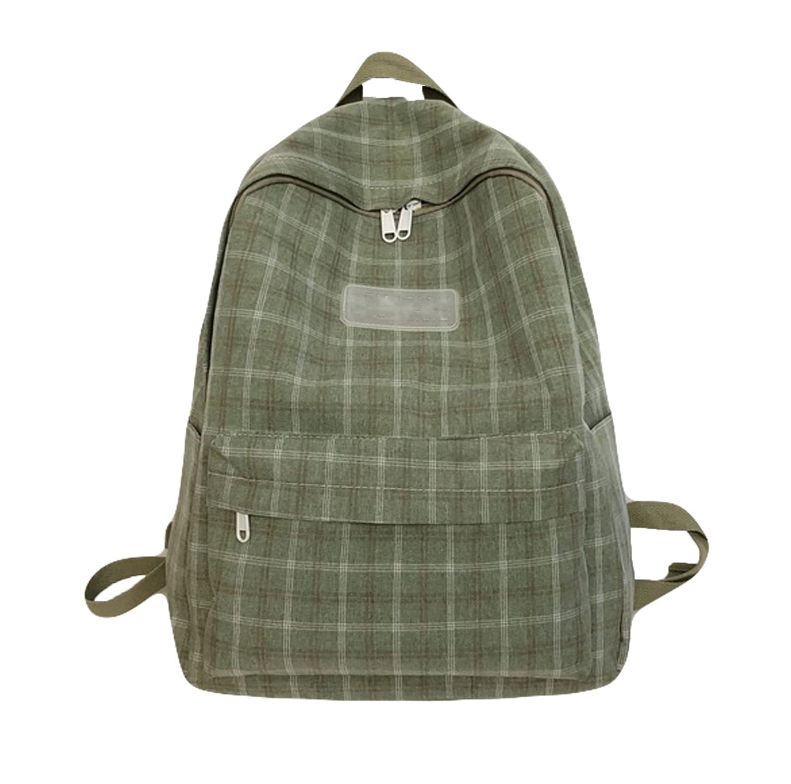 Buy Aesthetic Backpack,Preppy Backpack,Kawaii Backpack,Back to School