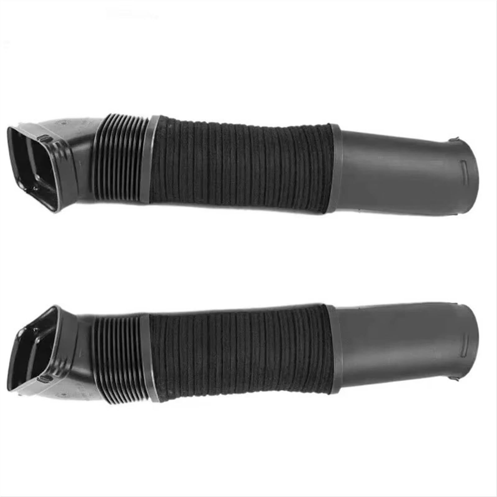 Tubo Aspirazione Auto Per Benz W221 W216 S500 CL550 CL63AMG M278 2006-2013 A2780904782 A2780904882 1 Paio Tubi Aspirazione Condotto Aria Per Auto Tubo Aspirazione Aria Auto