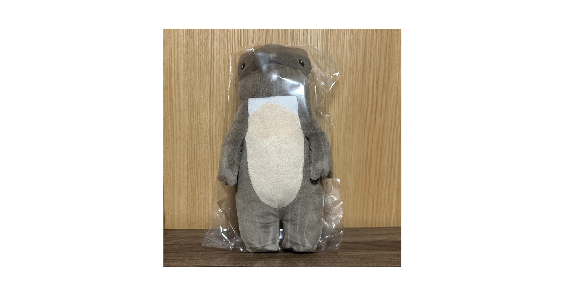 Amazon.co.jp: グラブルフェス グラフェス ゆる六竜ぬいぐるみ