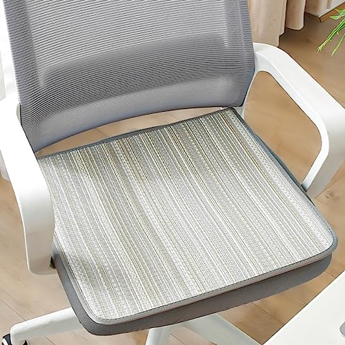 [] zc ֎qp }bg J[6   ėp V[gNbV `FAJo[ lp CX  K  Ȃ NbV fXN[N  ΍ N[ ʋC K zc  Ȃ 40X40cm ֎qNbV