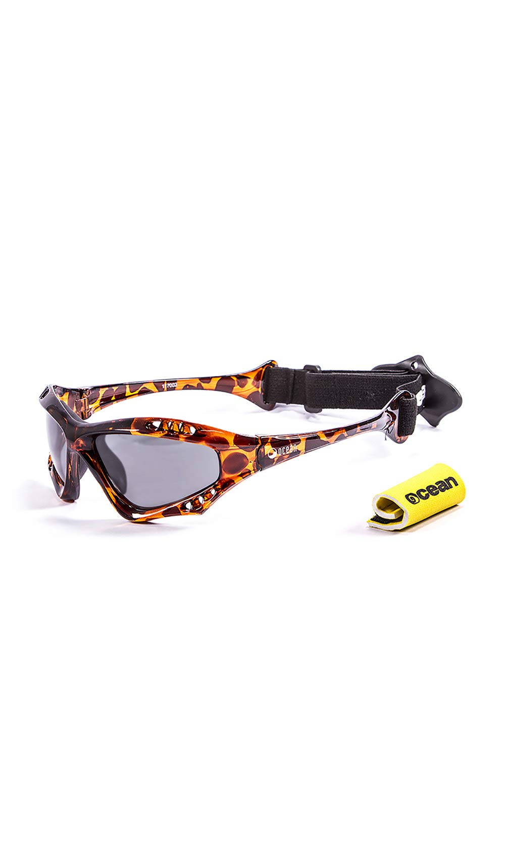 OCEAN SUNGLASSES