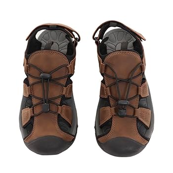 fabrique en planete terre oversize スェット Amazon.co.jp: ホールアース（Whole Earth） スポーツ サンダル