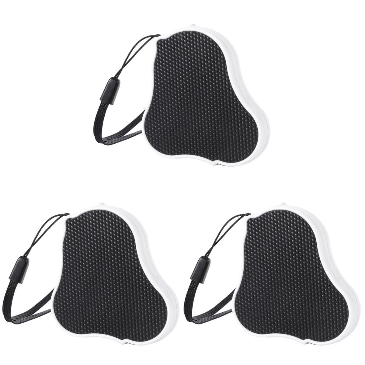 Loupe LED pliable avec éclairage puissant SEWACC pour bijoux
