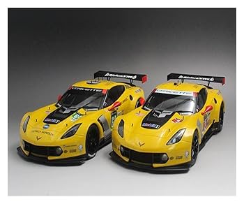 激レア！ 今だけ‼︎ 模型車 シボレー 激レア！ 今だけ‼︎ 模型車 シボレー