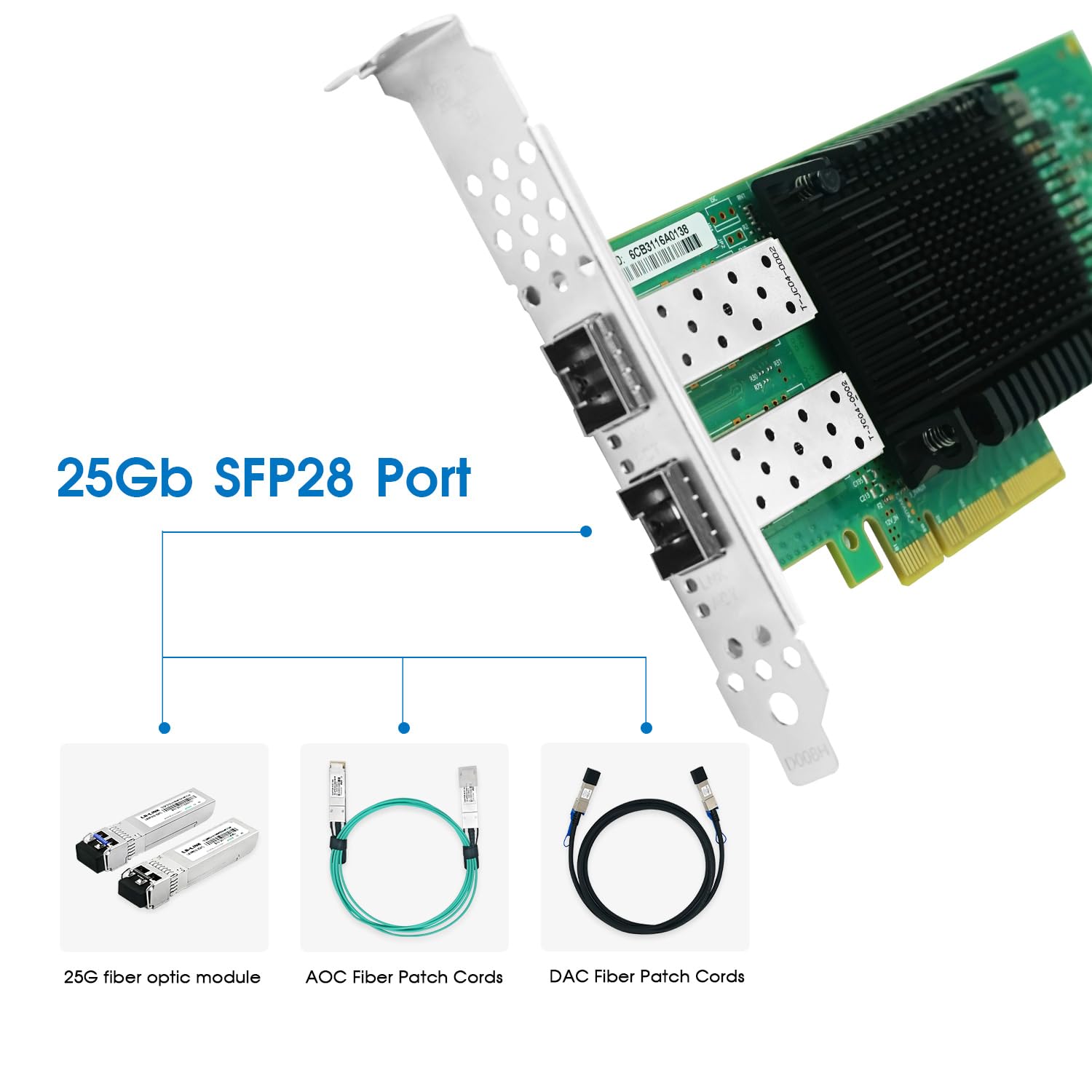 拡張カード Orange PC 440 For Mac PCI Orange PC 440 For Mac PCI 拡張カード