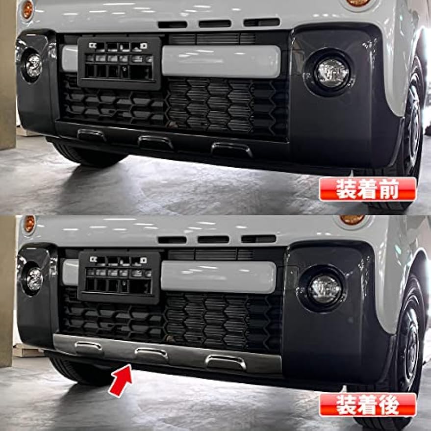 Amazon | スズキ スペーシア ギア MK53S 2019年 車種専用