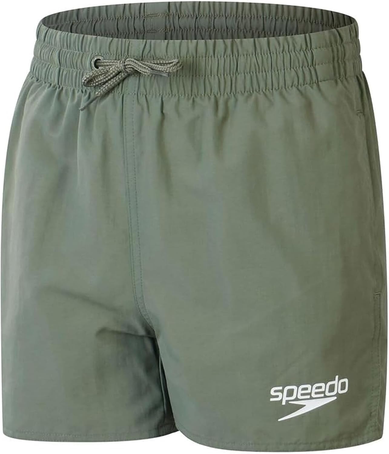 Speedo Boy's Swim Shorts Watershort (Pack of 1)