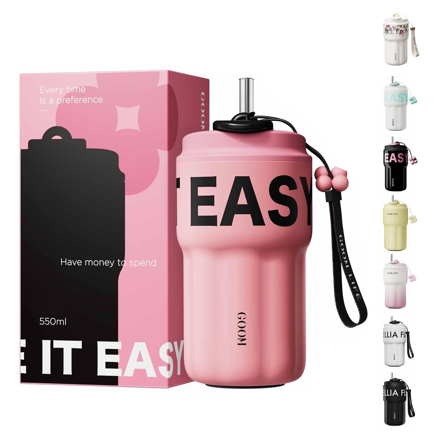 [美品] ボッコム　ライブアーク　GC556MS BOCCOM トップウォーター 美品] ボッコム ライブアーク GC556MS BOCCOM トップウォーター