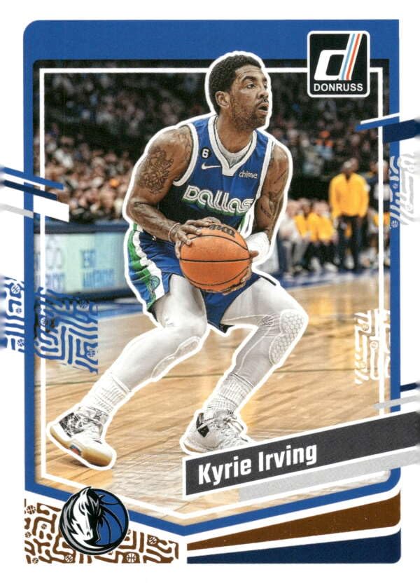 Kyrie