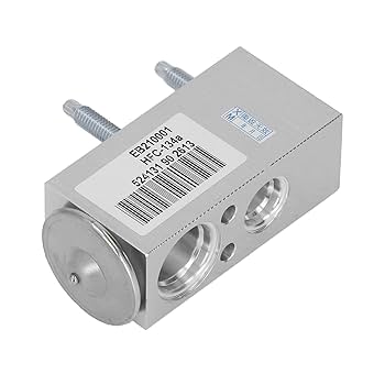 その他 VAIC VALVE Excavator Hydraulic Valvels Zx120-6 Ex120-6 4410248 Control