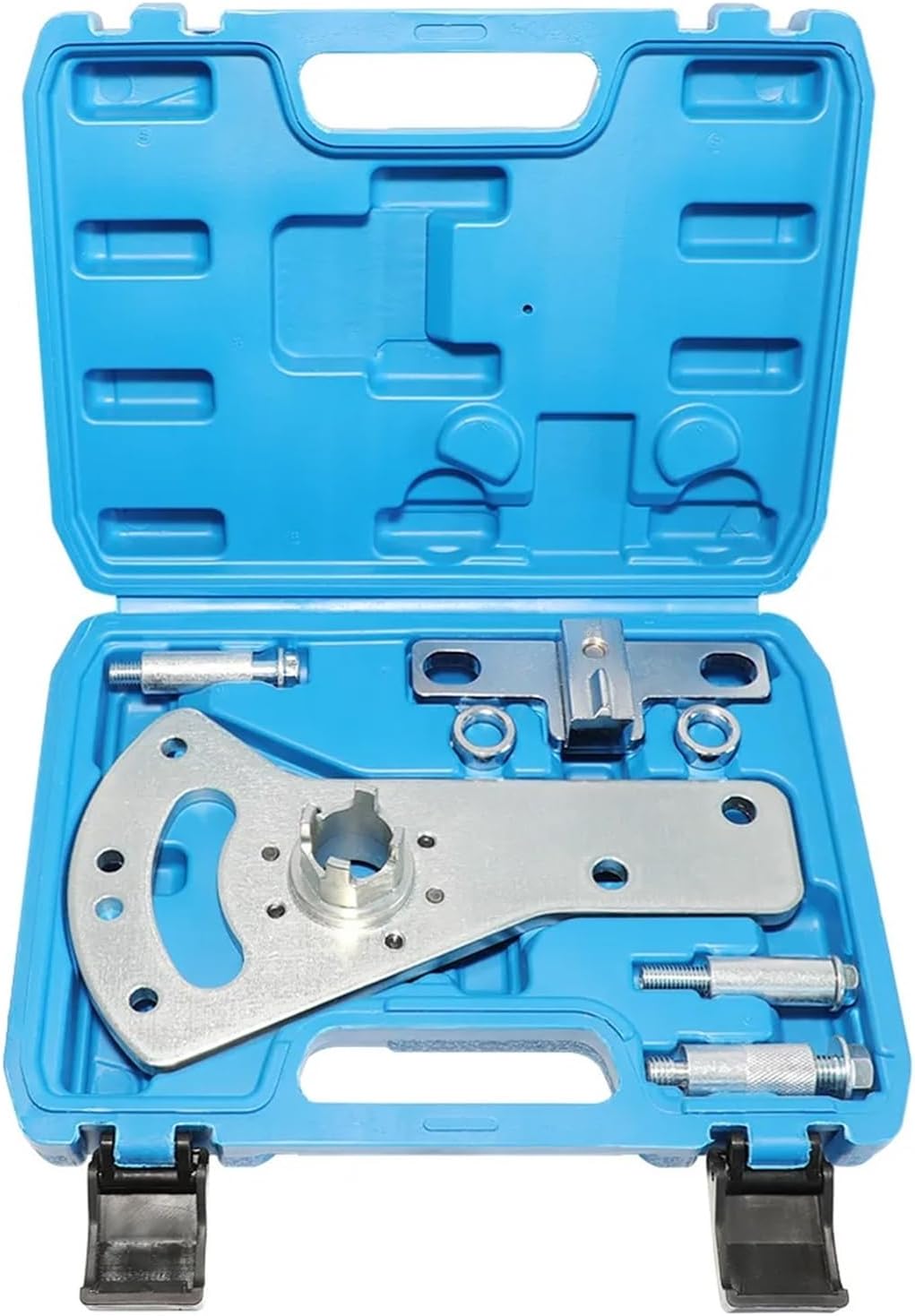 Compatible with Focus Escape 3-Cylinder 1.5T Chain Machine Timing Tool EcoBoost Engine Tool