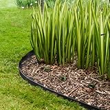 Graxury B0DLKJ2FC1 lato 2