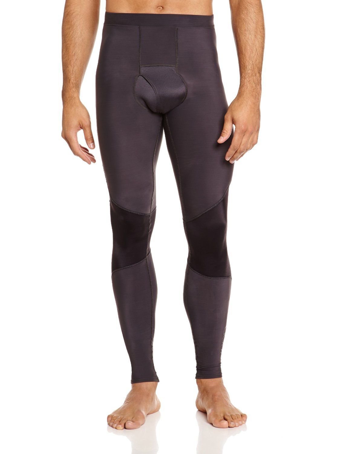Skins RY 400 Collant de récupération homme