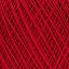 Cardinal Red