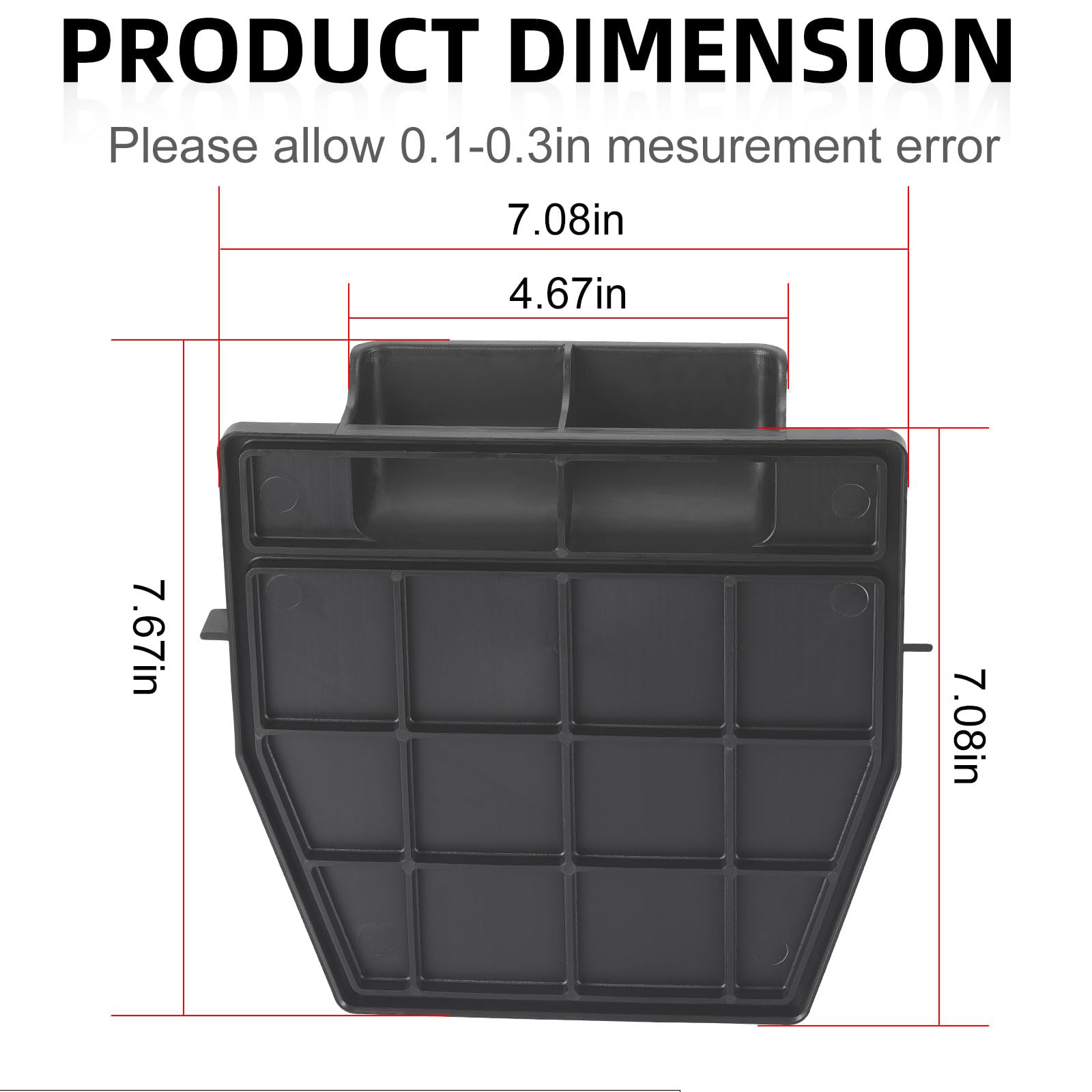 400ex Carburetor Carburetor Holder Intake Boot For Kawasaki Bayou - Foto 2