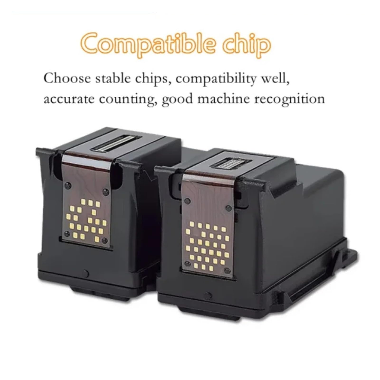 Cartucho PG-575 CL-576 Compatible con Canon TR4751i