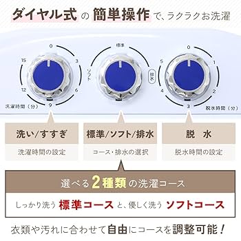 (専用スリーブ入り！)ロケテ産と対人環境活躍組セット 3軸XYZリニアステージガントリーロボット位置決めレールガイド