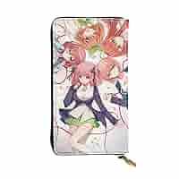 商品名　【永遠の恋】　F10 号　新品 楽天市場】【 ときめきメモリアル Girl's Side 4th Heart 】 本