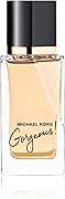 Michael Kors Gorgeous! Eau de Parfum Spray, for Women