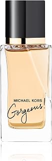 Michael Kors Gorgeous! Eau de Parfum Spray, for Women