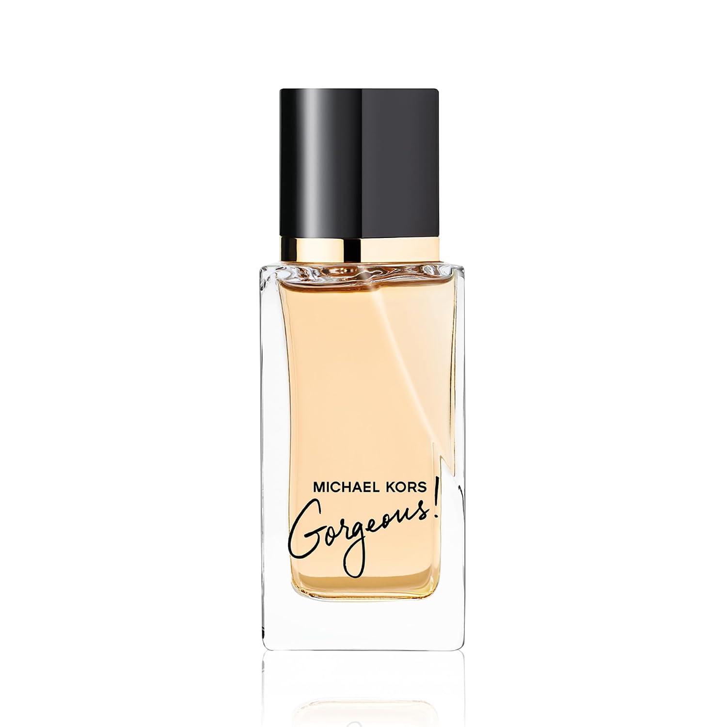 Michael Kors Gorgeous! Eau de Parfum Spray, for Women