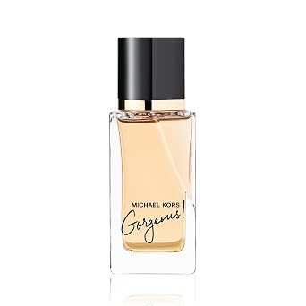 Michael Kors Gorgeous! Eau de Parfum Spray, for Women