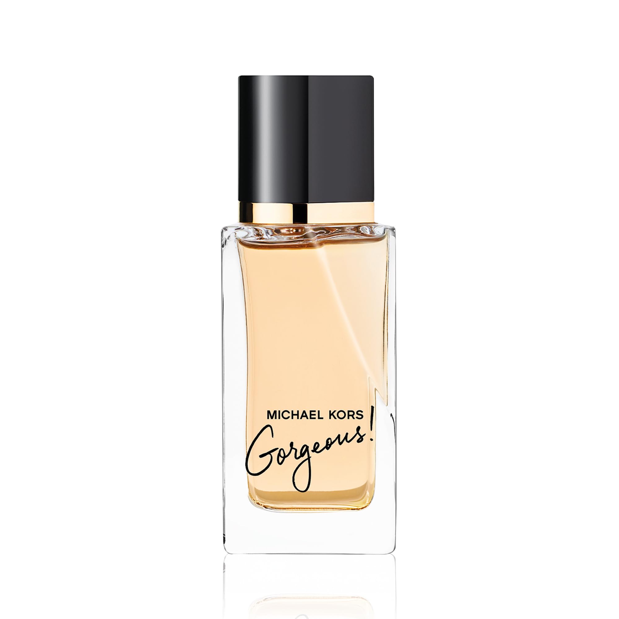 Gorgeous! Michael Kors – Perfume Feminino – Eau de Parfum 30ml