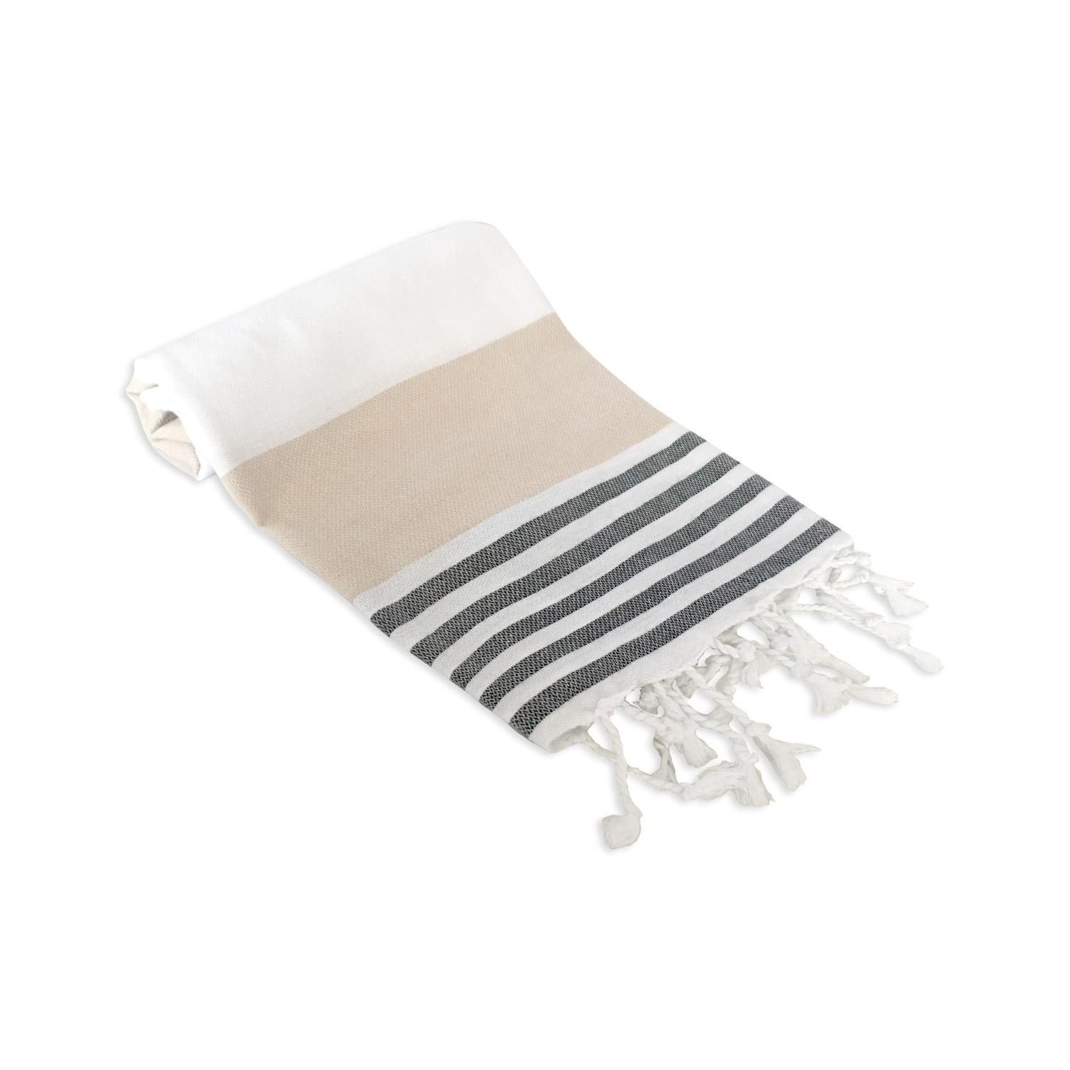 Olive&Linen Towel