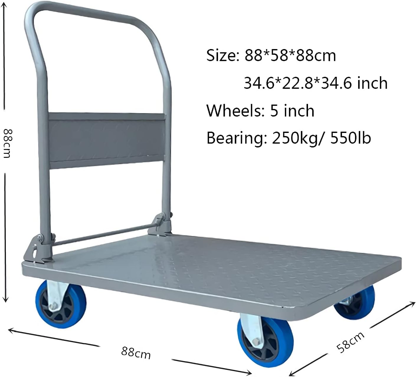 太陽にほえろ！写真集 台本 レギュラーメンバー直筆サイン色紙 12点