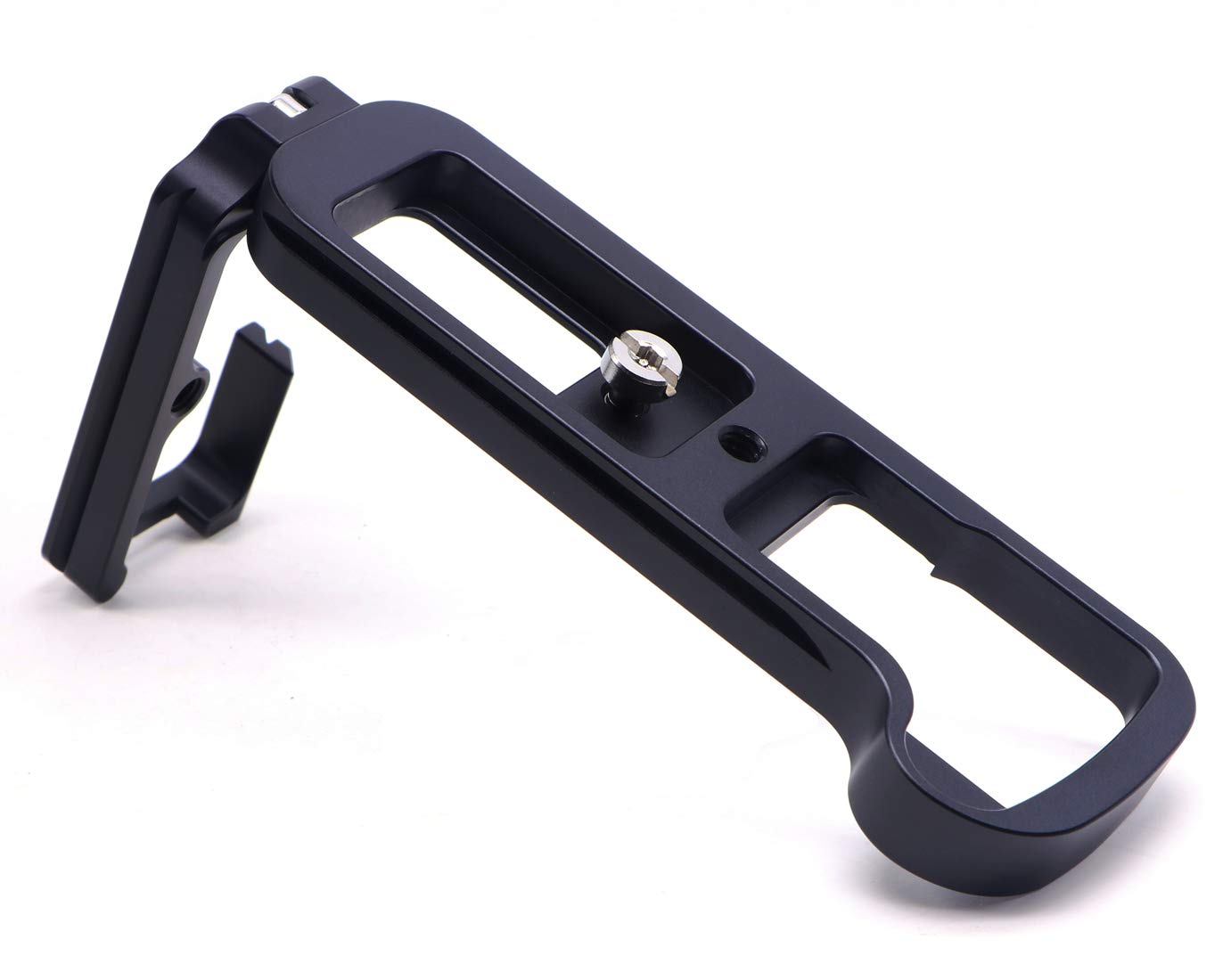 Amazon | INPON L型クイックリリースプレート FUJIFILM X-T3 専用