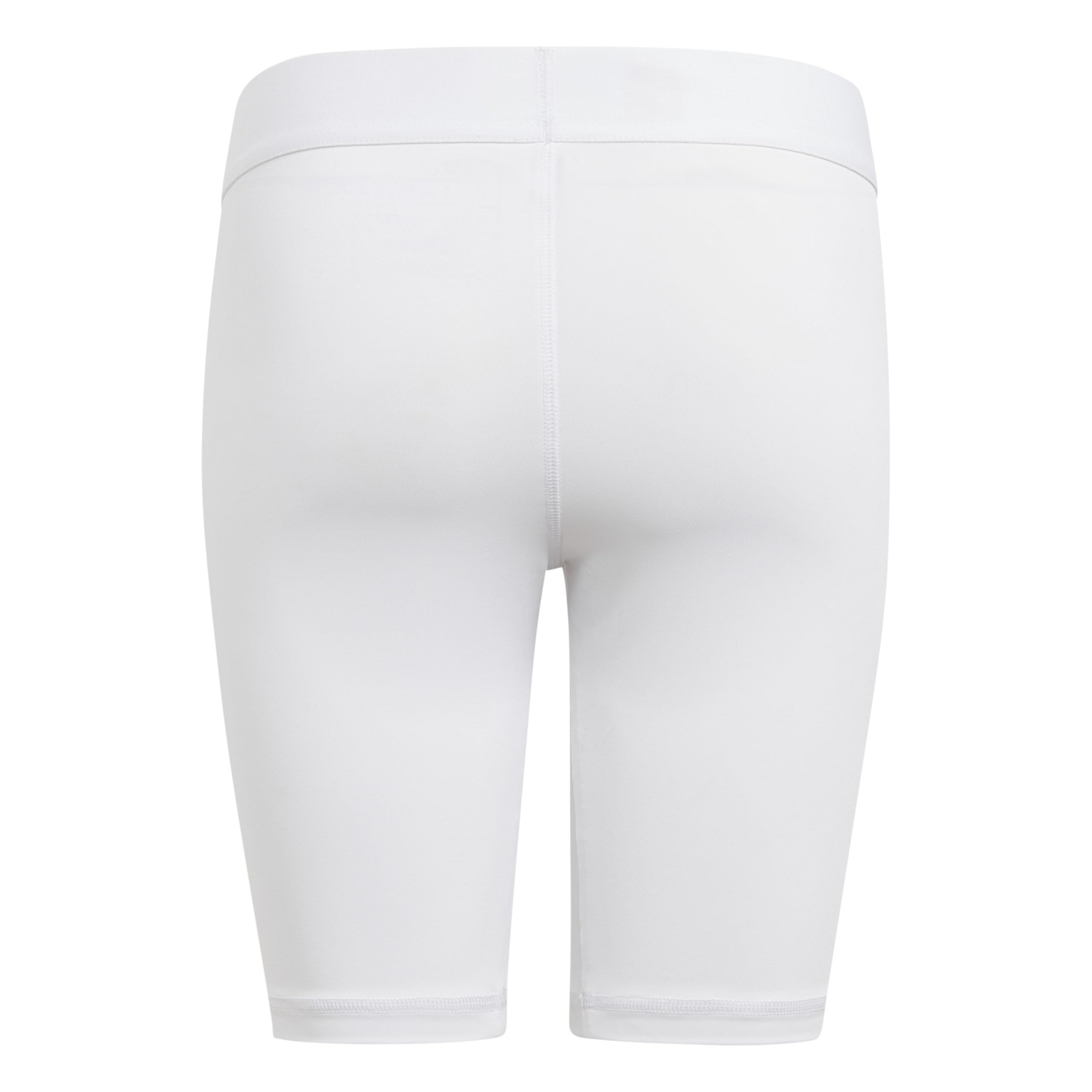 Adidas Jungen Tights (1/2) Techfit Aeroready Short Tights