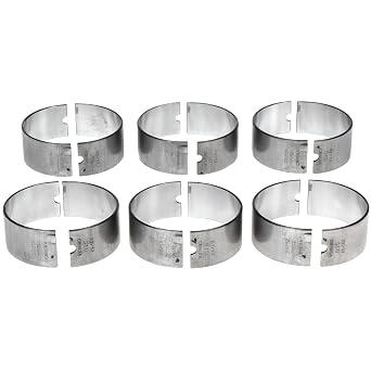 Clevite 77 CB-960A Engine Connecting Rod Bearing Pair